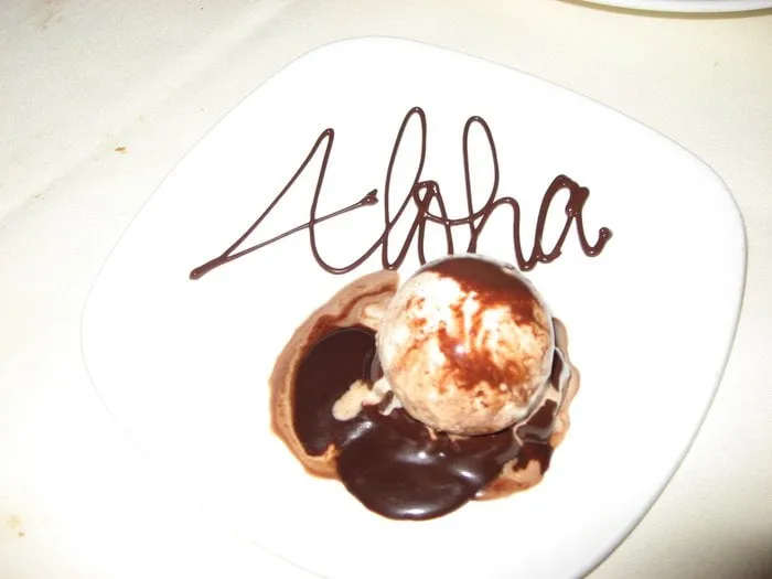 Slide of Roto-Rooter Plumbing, Drain, & Water Damage Cleanup Service