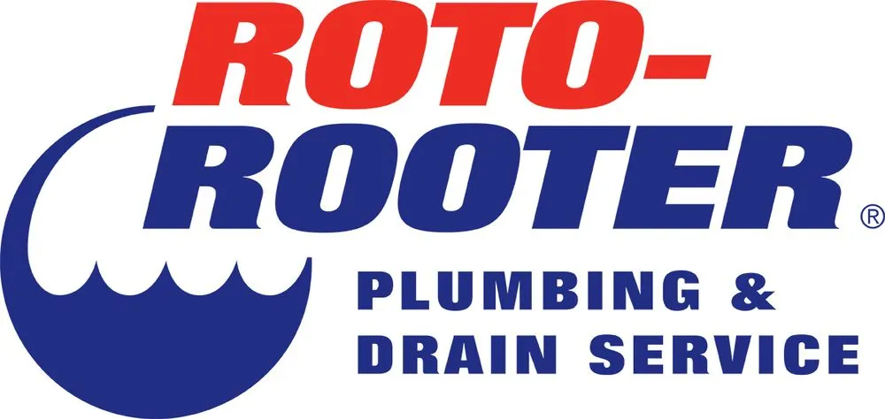 Slide of Roto-Rooter Plumbing, Drain, & Water Restoration Service