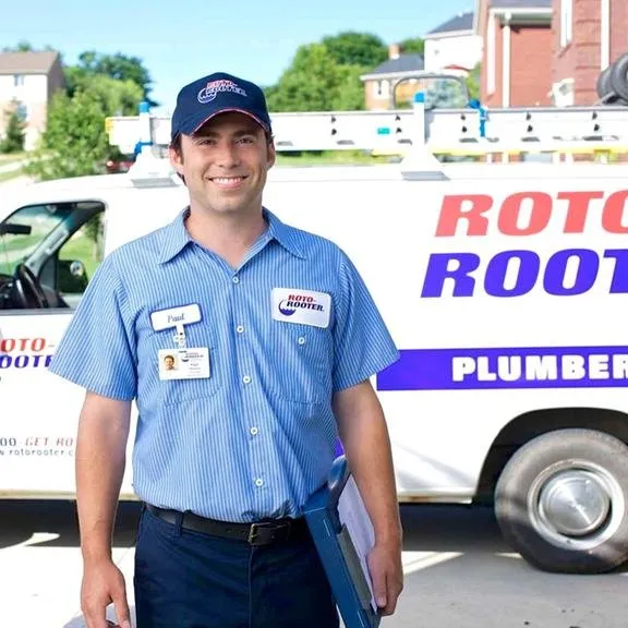Emergency leak detection for homes in Medina, OH by Roto-Rooter Plumbing, Drain, Septic, & Water Restoration Service