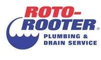 Emergency leak detection experts serving Medina, OH - Roto-Rooter Plumbing, Drain, Septic, & Water Restoration Service