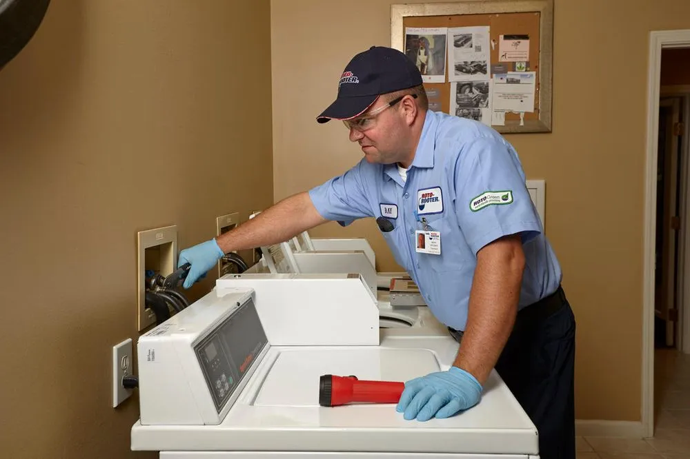 Affordable water heater service in Medina, OH by Roto-Rooter Plumbing, Drain, Septic, & Water Restoration Service