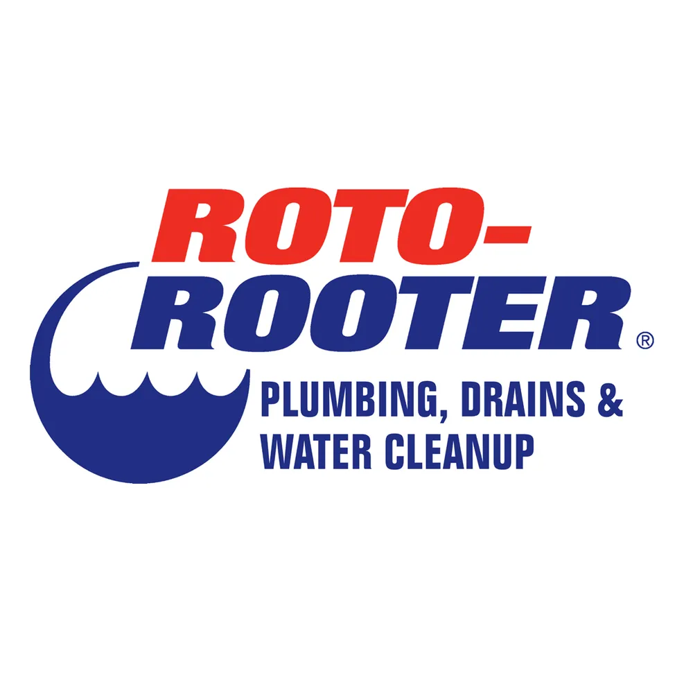 Quality drain cleaning service in Medina, OH - Roto-Rooter Plumbing, Drain, Septic, & Water Restoration Service