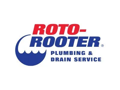 Emergency plumbing repair in Medina, OH by Roto-Rooter Plumbing, Drain, Septic, & Water Restoration Service