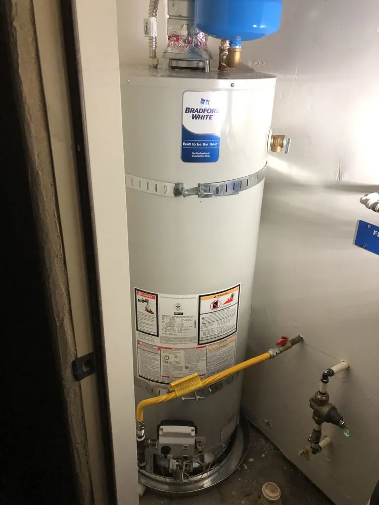 Affordable drain cleaning in Yuma, AZ by Roto-Rooter Plumbing Yuma