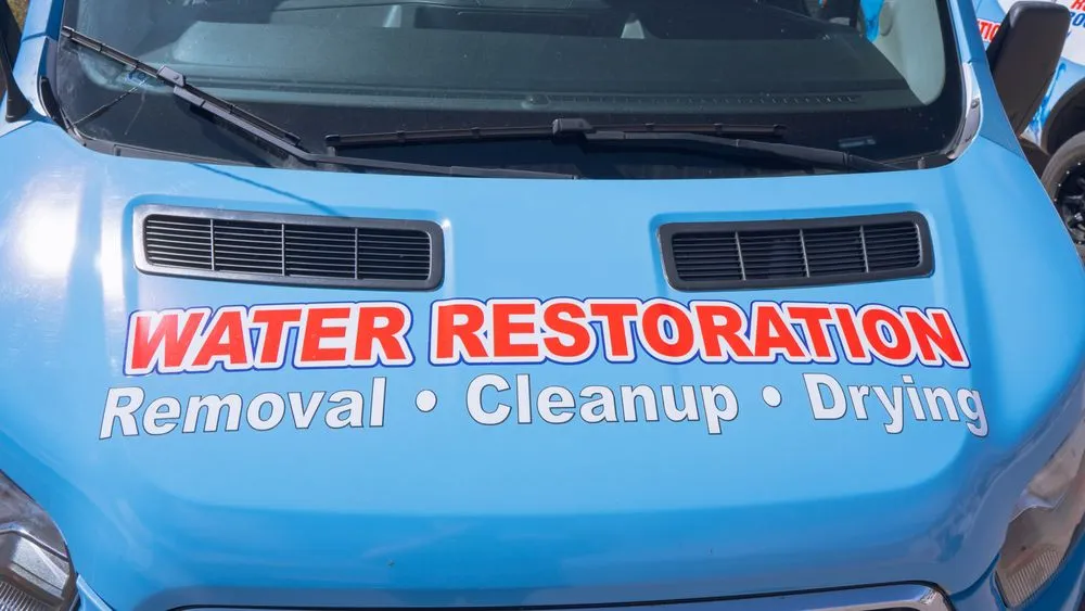 Professional water heater service experts serving Yuma, AZ - Roto-Rooter Plumbing Yuma