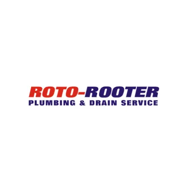Roto Rooter Logo