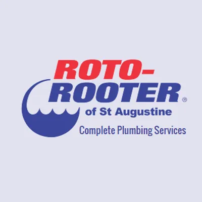 Slide of Roto-Rooter