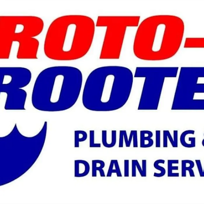 Slide of Roto-Rooter