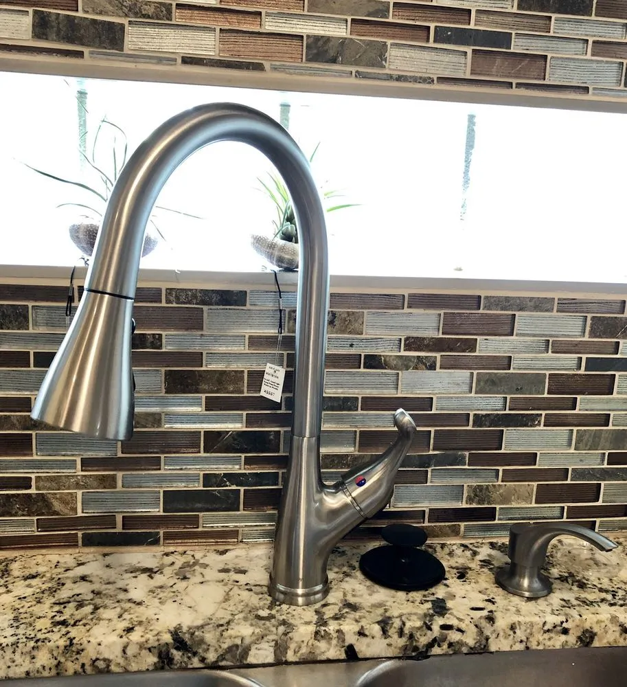 Slide of Roto-Rooter