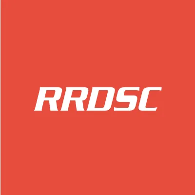 Slide of Roto-Rooter