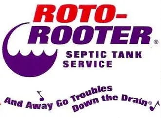 Slide of Roto-Rooter Septic Tank Service - Chealis