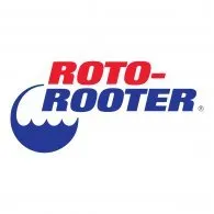 Slide of Roto-Rooter Sewer & Drain Cleaning Service