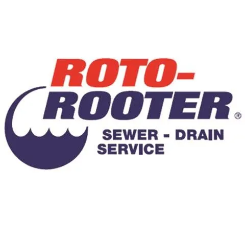 Professional pipe repair for homes in Cameron, IL by Roto-Rooter Sewer & Drain Service