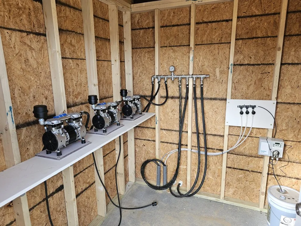 Emergency plumbing repair experts serving Cameron, IL - Roto-Rooter Sewer & Drain Service