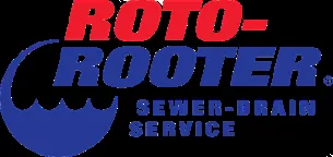 Slide of Roto-Rooter Sewer & Drain Service