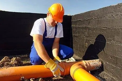 Expert water heater service service in Elkhart, IN - Roto-Rooter Sewer & Drain Service