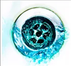 Top-rated emergency plumbing for homes in Elkhart, IN by Roto-Rooter Sewer & Drain Service