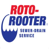 Reliable water heater service in Elkhart, IN by Roto-Rooter Sewer & Drain Service