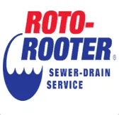Roto-Rooter Sewer & Drain Service