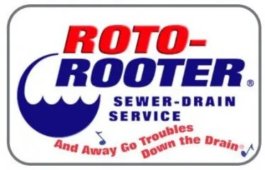 Slide of Roto-Rooter Sewer & Drain Service