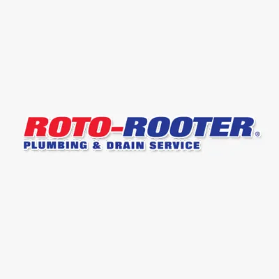 Slide of Roto Rooter Sewer & Septic Tank Cleaning Service