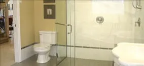 Slide of Roto-Rooter Sewer And Drain Service