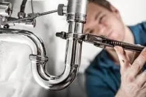 Slide of Roto-Rooter Sewer And Drain Service