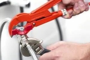 Slide of Roto-Rooter Sewer And Drain Service