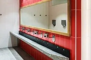 Slide of Roto-Rooter Sewer And Drain Service