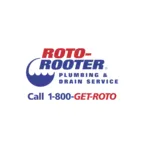 Slide of Roto-Rooter Sewer And Drain Service