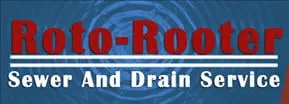 Slide of Roto-Rooter Sewer And Drain Service