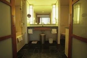 Slide of Roto-Rooter Sewer And Drain Service