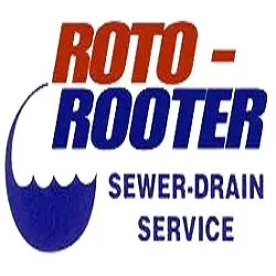 Affordable drain cleaning service in Lauderdale, MS - Roto-Rooter Sewer-Drain Service
