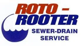 Expert emergency plumbing for homes in Lauderdale, MS by Roto-Rooter Sewer-Drain Service
