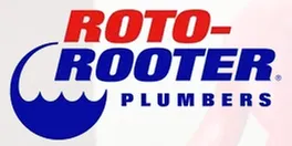Reliable water heater service service in Lauderdale, MS - Roto-Rooter Sewer-Drain Service