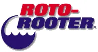 Affordable emergency plumbing for homes in Lauderdale, MS by Roto-Rooter Sewer-Drain Service