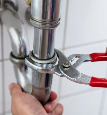 Professional leak detection service in Lauderdale, MS - Roto-Rooter Sewer-Drain Service