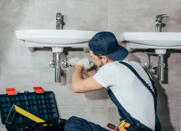 Quality drain cleaning experts serving Lauderdale, MS - Roto-Rooter Sewer-Drain Service