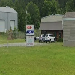 Quality pipe repair for homes in Lauderdale, MS by Roto-Rooter Sewer-Drain Service