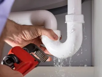 Quality emergency plumbing in Lauderdale, MS by Roto-Rooter Sewer-Drain Service