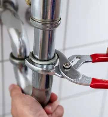 Affordable emergency plumbing service in Lauderdale, MS - Roto-Rooter Sewer-Drain Service