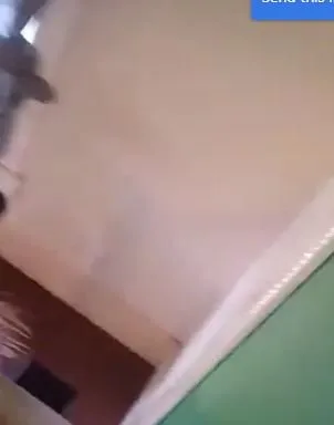 Slide of Roto-Rooter