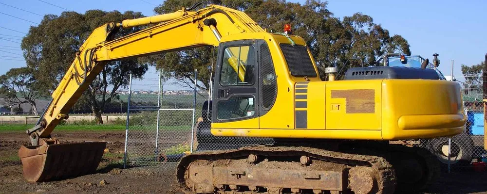 Slide of Roto-Rooter