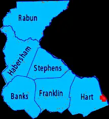 Slide of Roto-Rooter