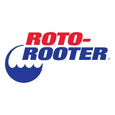 Slide of Roto-Rooter