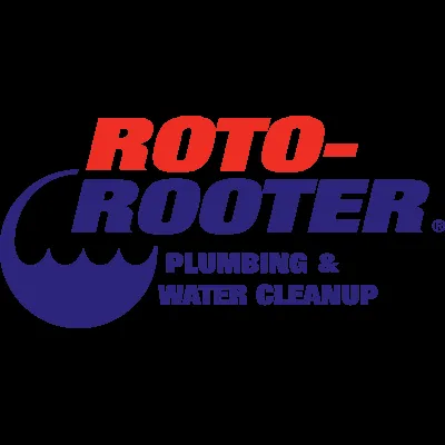 Slide of Roto Rooter Water Restoration