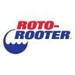 Slide of Roto-Rooter