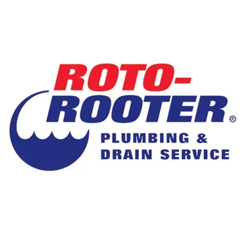 Slide of Roto-Rooter-Webster City