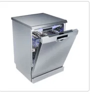 Slide of Roto-Rooter