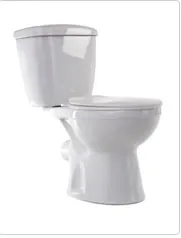 Slide of Roto-Rooter